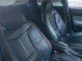  Toyota Sprinter Marino 1995 , 120000 , 