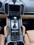 SUV   Porsche Cayenne 2015 , 4400000 , 