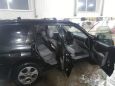 SUV   Subaru Forester 2004 , 420000 , 