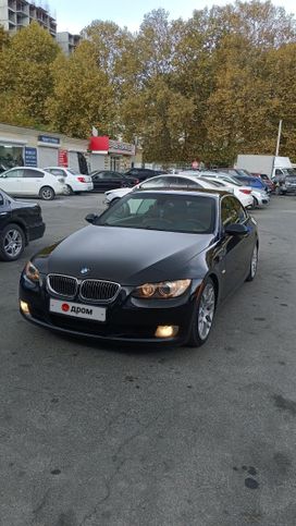  BMW 3-Series 2009 , 1300000 , 