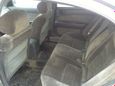  Nissan Maxima 1996 , 150000 , 