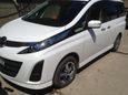    Mazda Biante 2008 , 600000 , 