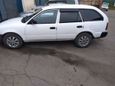  Toyota Corolla 2000 , 115000 , 