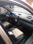  Chevrolet Lacetti 2006 , 215000 , 