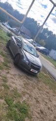  Chevrolet Cruze 2009 , 375000 , 