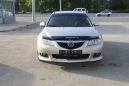  Mazda Mazda6 2004 , 301000 , 