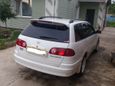  Toyota Caldina 1998 , 240000 , 