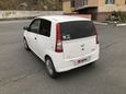  3  Daihatsu Mira 2006 , 135000 , 