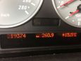 SUV   BMW X5 2003 , 900000 , 