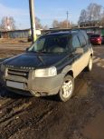 SUV   Land Rover Freelander 2000 , 215000 ,  