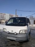    Nissan Vanette 2000 , 190000 , 