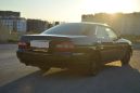  Nissan Laurel 2002 , 255000 , 