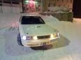  Toyota Mark II 1991 , 115500 , 