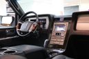 SUV   Lincoln Navigator 2006 , 1275000 , 