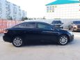  Toyota Avensis 2011 , 820000 , 