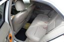  Toyota Premio 2008 , 680000 , 