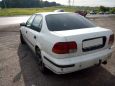  Honda Civic Ferio 1998 , 120000 , 