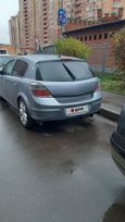  Opel Astra 2011 , 315000 , 