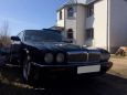  Jaguar XJ 1997 , 450000 , 