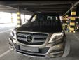 SUV   Mercedes-Benz GLK-Class 2012 , 1249999 , 