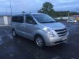    Hyundai H1 2008 , 649000 , -