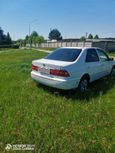  Toyota Vista 1998 , 290000 , 