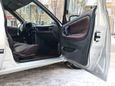  Daewoo Nexia 2007 , 120000 , 