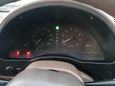  Toyota Starlet 1993 , 183000 , 