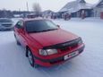  Toyota Carina E 1997 , 255000 , 