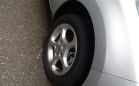  Nissan Leaf 2011 , 450000 , 