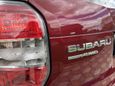 SUV   Subaru Forester 2014 , 1650000 , 