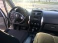  Suzuki SX4 2007 , 410000 , 