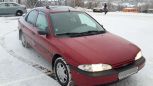  Ford Mondeo 1993 , 95000 , 