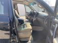 SUV   Toyota Land Cruiser 2008 , 1900000 , 