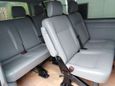    Volkswagen Caravelle 2013 , 1580000 , 