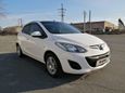  Mazda Demio 2014 , 565000 , 