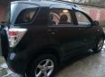 SUV   Daihatsu Terios 2009 , 599000 , 