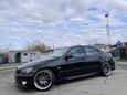  Toyota Altezza 2003 , 800000 , 