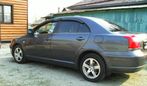  Toyota Avensis 2006 , 495000 , 