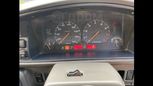  Mazda Capella 1990 , 120000 , 