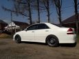  Toyota Mark II 2001 , 285000 , 