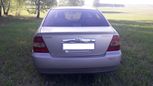  Toyota Corolla 2001 , 325000 , 