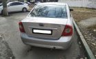  Ford Focus 2006 , 220000 , 