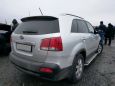 SUV   Kia Sorento 2012 , 1000000 , 