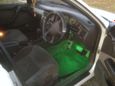  Toyota Corona 1992 , 130000 , 