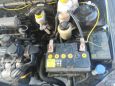  Chevrolet Lanos 2007 , 100000 , 