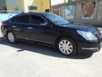  Nissan Teana 2009 , 600000 , 