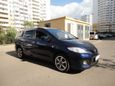    Mazda Premacy 2007 , 550000 , 