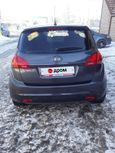  Kia Venga 2011 , 565000 , 