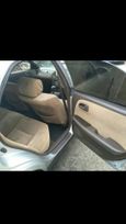  Toyota Mark II 1995 , 200000 , 